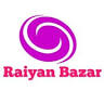 Rayan Bazar