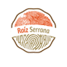 Cooperativa de Trabajo Raíz Serrana Ltda.