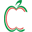 Grupa Producentów Owoców i Warzyw „Raj-Fruit” Sp. z o.o.