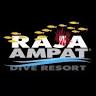 Raja Ampat Dive Resort