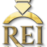 Raja Emas Indonesia Lombok