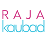 Raja Trade OÜ