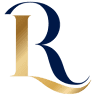 Rajan & Rajan LLP Law Firm