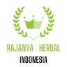 Sulthon Herbal