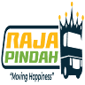 PT. Multi Angkutan Ekspress - Raja Pindah
