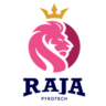 Raja Pyro Technic