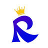 amany rent