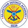 Rajasthan Defence Academy