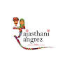 Rajasthani Rangrez