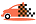 Rajasthan Taxi Rental