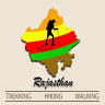 Rajasthan Trekking