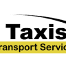Raja taxis glenrothes
