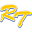 Rajat Travels