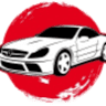 RajAuto Center Blacharz, Lakiernik, Mechanik Gliwice - Samochody z Japonii