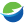 Apotek Raja Farma