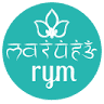 Raja Yoga Madrid