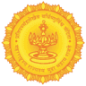 Maharashtra Raj Bhavan