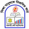 Rajshahi Court College