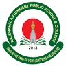 Rajshahi Cantonment Public School & College