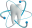 Raj Laser Dental Care