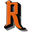 Rajdhani Electricals (India)