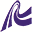 Rajdhani Tours & Travels