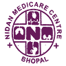 Dr. Rajeev Madan- Best Physician | Diabetologist | Cardiologist | Medical Specialist | Obesity Specialist | Bhopal