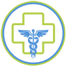 Rajesh Dental Clinic Trichy