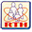 Rajesh Tilak Hospital