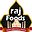 Raj Foods