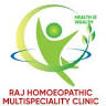 Raj Homoeopathic Multispeciality Clinic