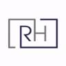 Raj Homes