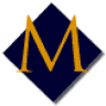 Musibau Adetunbi & Co