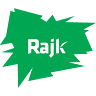 Rajk Szakkollégium