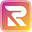 Rajkalpana travels