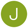 Rajkot Janki Taxi Services