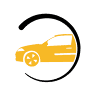 Rajkot Taxi