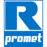 Rajk promet doo