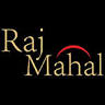 Raj Mahal