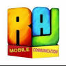 Raj Mobile Communication