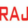 Raj Printing House