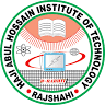 Rajshahi Haji Abul Hossain Institute Of Technoligy (R-HABHIT)