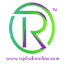 Rajshahi Online Ltd.