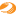 RAJTECH INFRASTRUCTURE