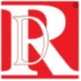 Raju Dresses