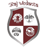 Raj Vedanta School
