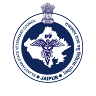 Rajasthan State Veterinary Council