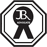 advocate.rajdeepsinh.jadeja