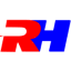 Rakers Harpel