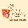 Rake's Sweet Treat